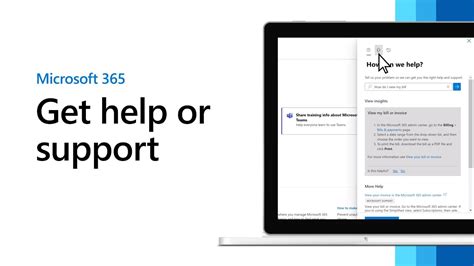 Find Microsoft 365 for business support phone numbers by .